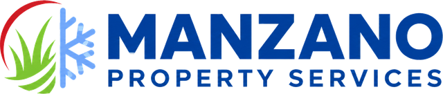Manzano Property Services